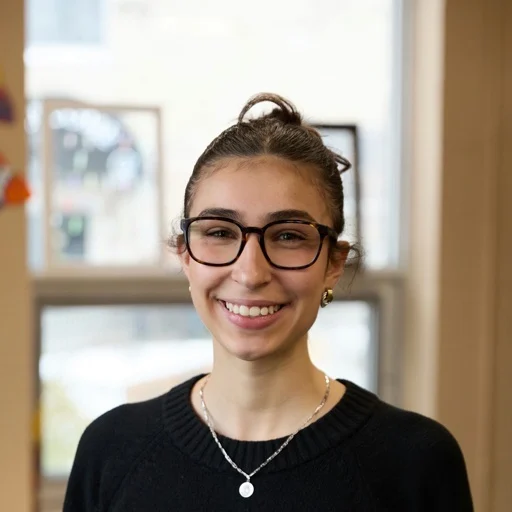Estée B.